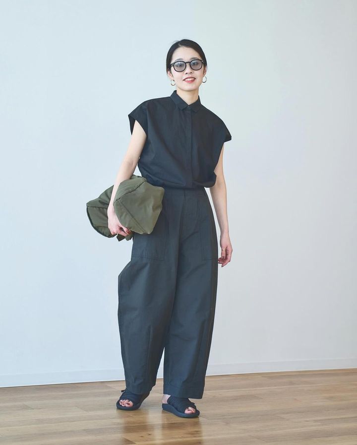 画像1: 出典：Instagram