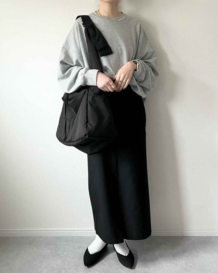 画像3: 出典：Instagram