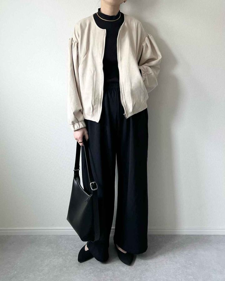 画像4: 出典：Instagram