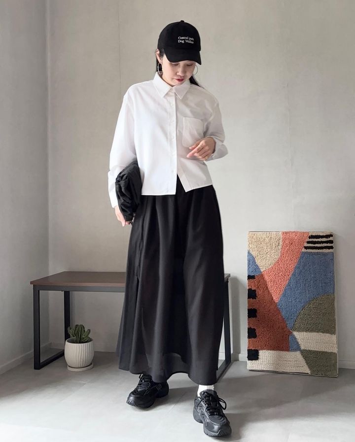 画像2: 出典：Instagram