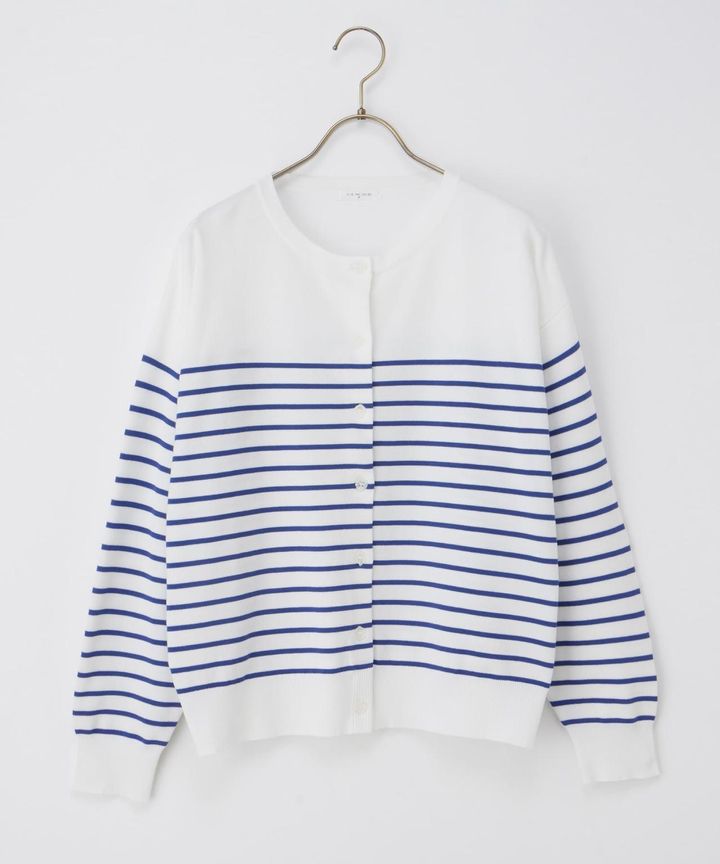 画像2: 出典：ハニーズ