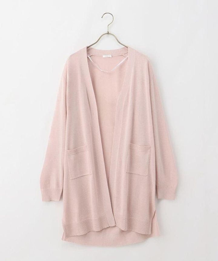 画像4: 出典：ハニーズ