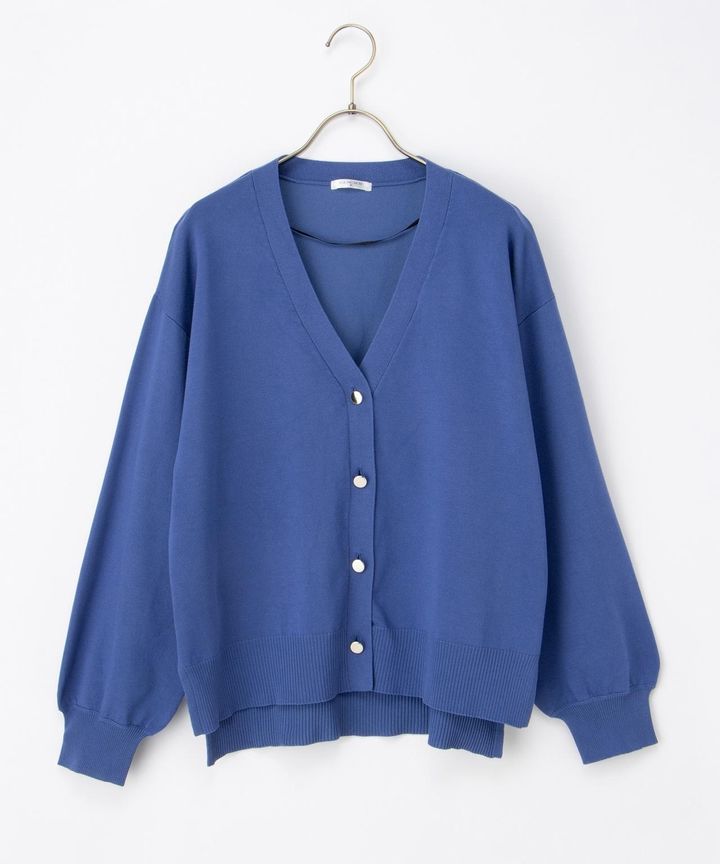 画像1: 出典：ハニーズ