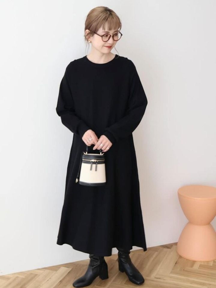 画像1: 出典：WEAR