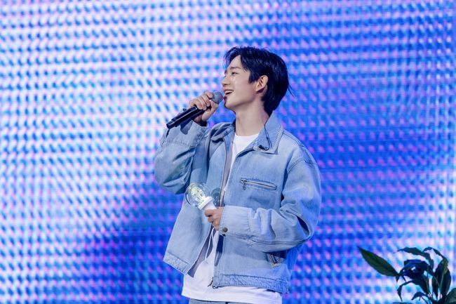 チョン・ヘイン