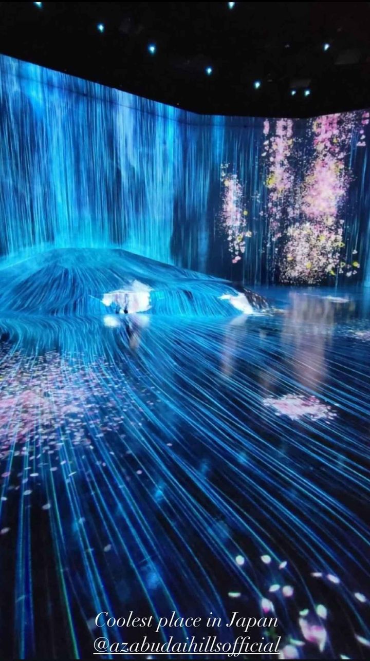 画像2: キム・カーダシアンが久しぶりに日本へ