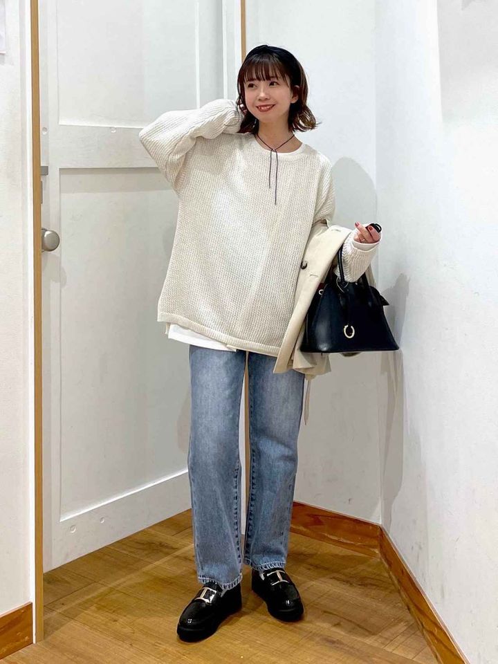 画像1: 出典：and ST