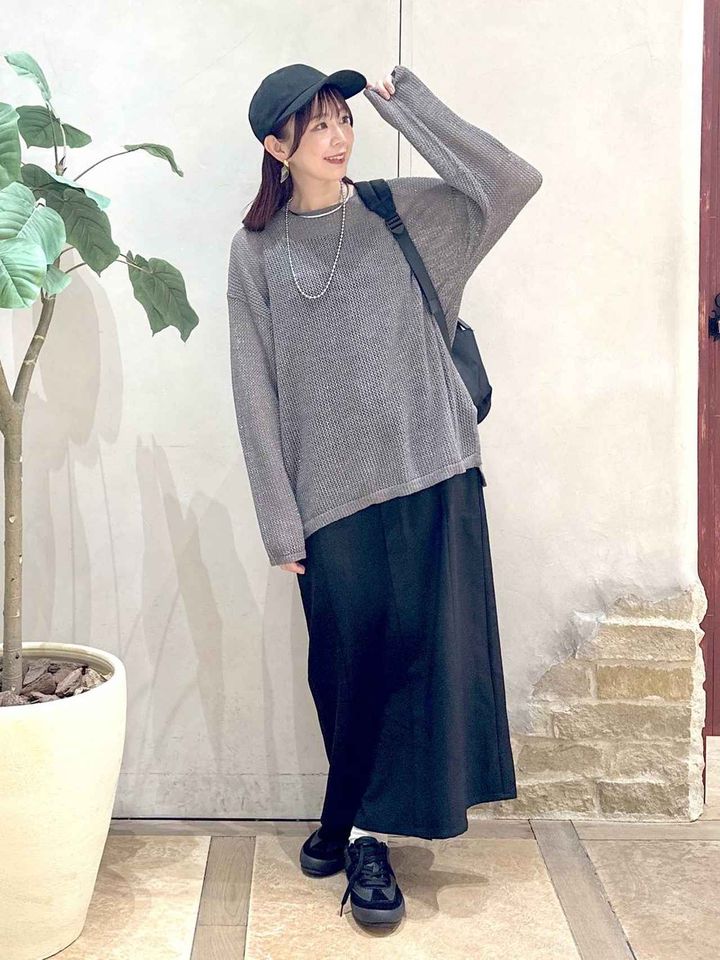 画像2: 出典：and ST