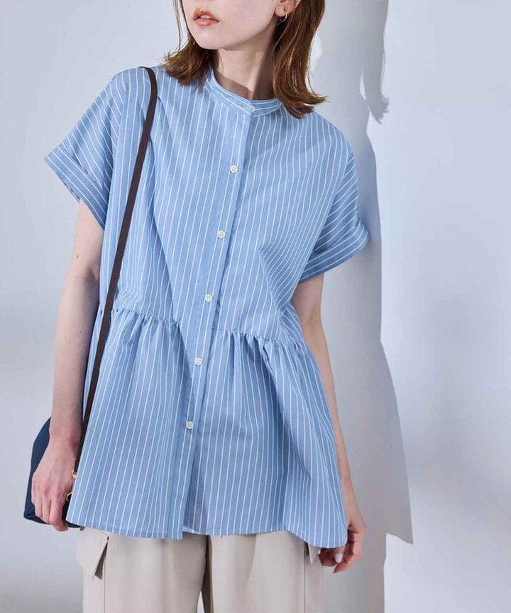 画像2: 出典：ROPÉ PICNIC