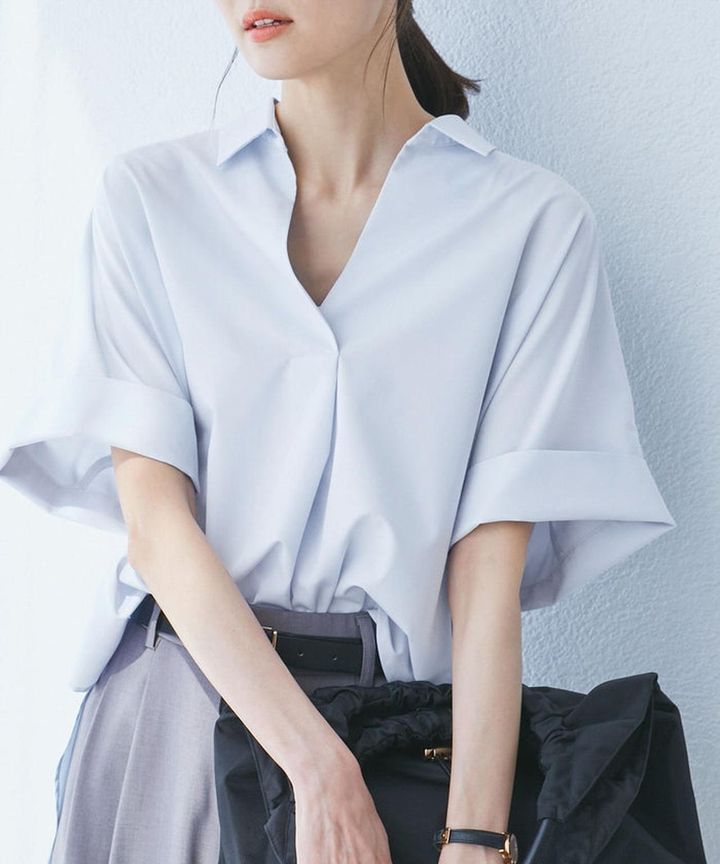 画像1: 出典：ROPÉ PICNIC