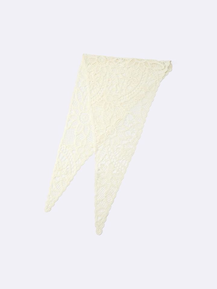 画像1: 出典：GU