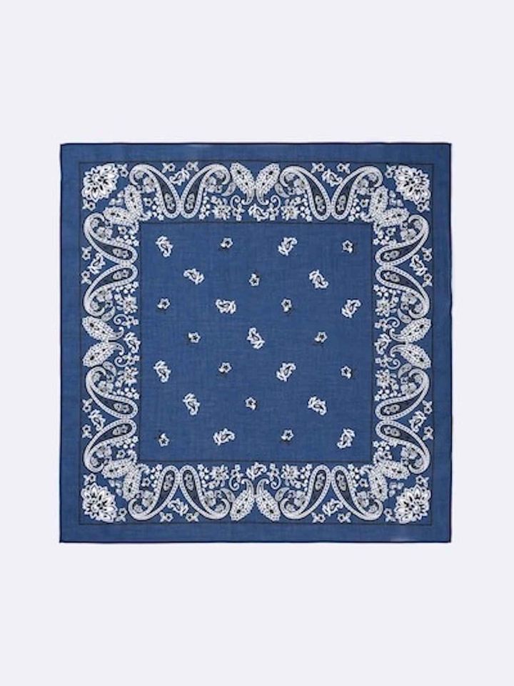 画像2: 出典：GU