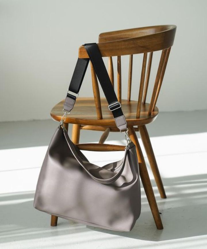 画像1: 出典：and ST