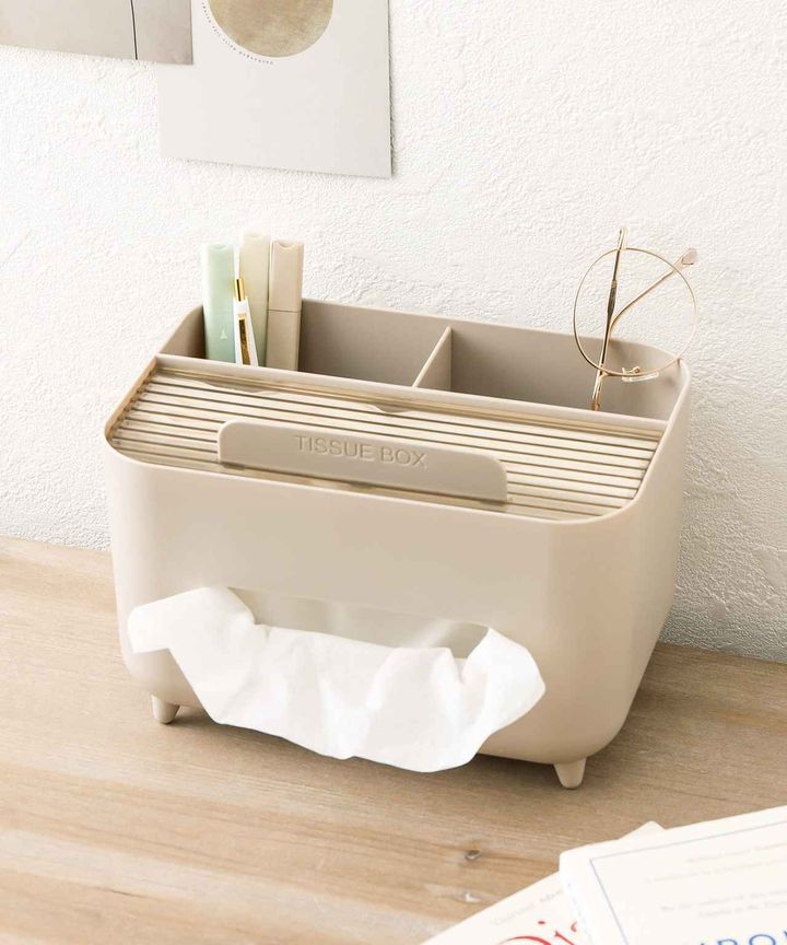 画像4: 出典：3COINS