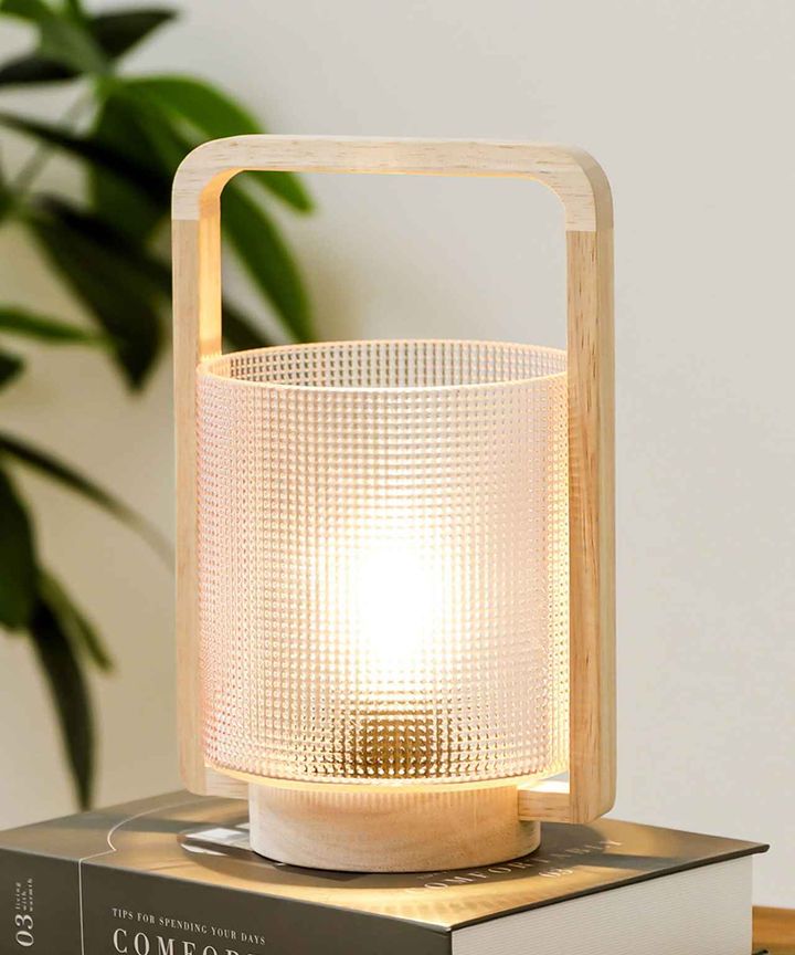 画像3: 出典：3COINS