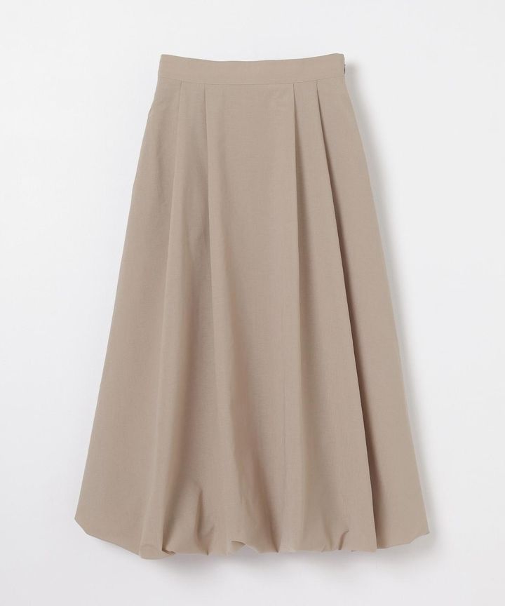 画像3: 出典：ハニーズ