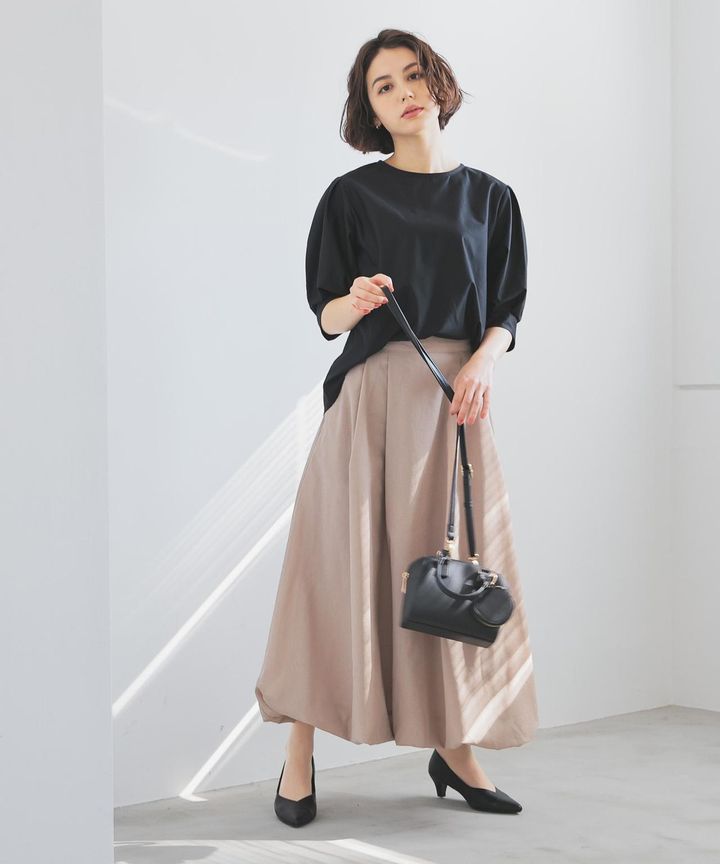 画像4: 出典：ハニーズ