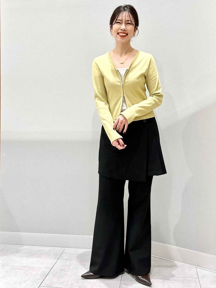 画像4: 出典：GU