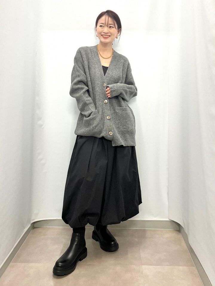 画像3: 出典：GU