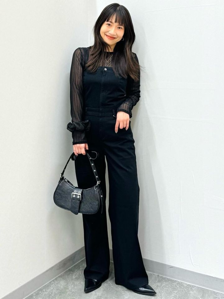 画像2: 出典：GU