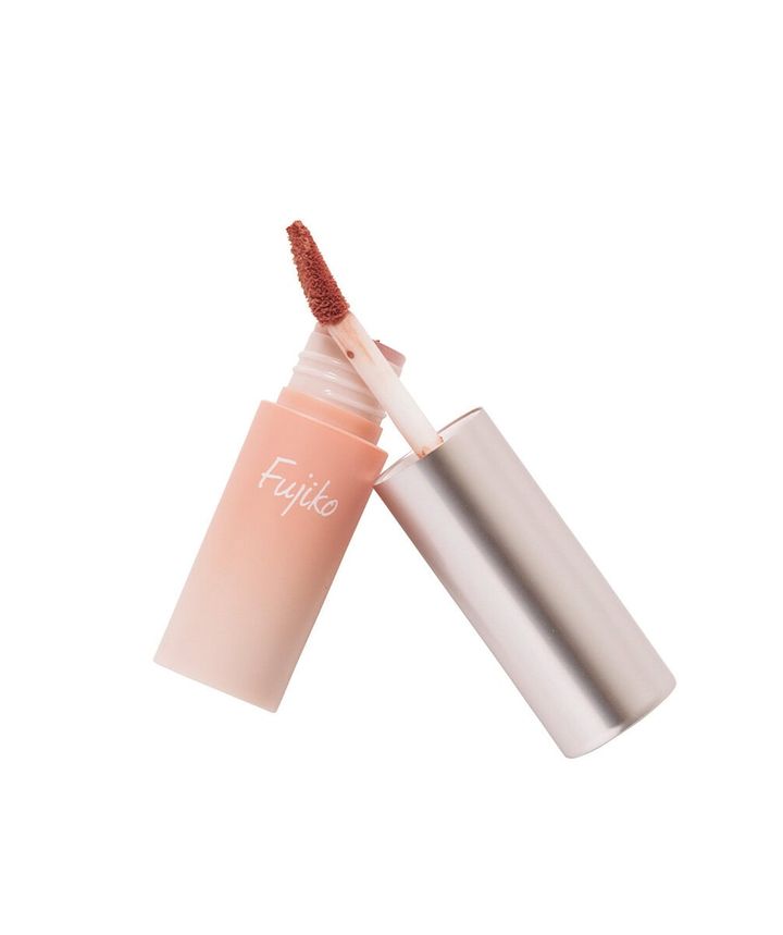 Fujiko オートマチックシャドウ 02