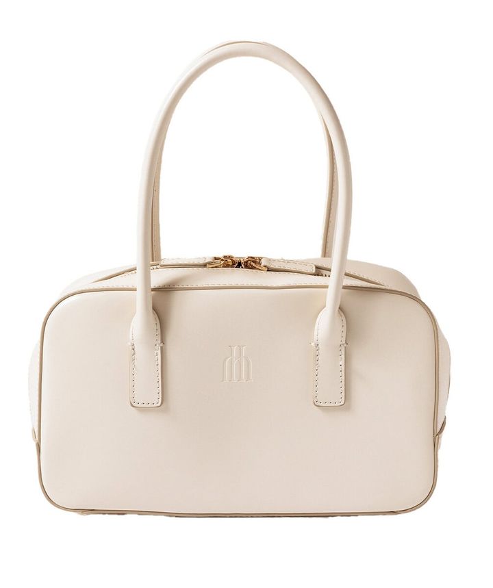 ボストンバッグ（Her lip to）