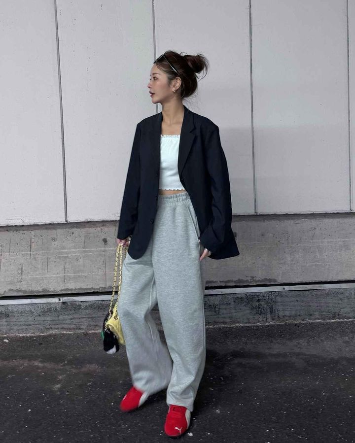 画像2: 出典：Instagram