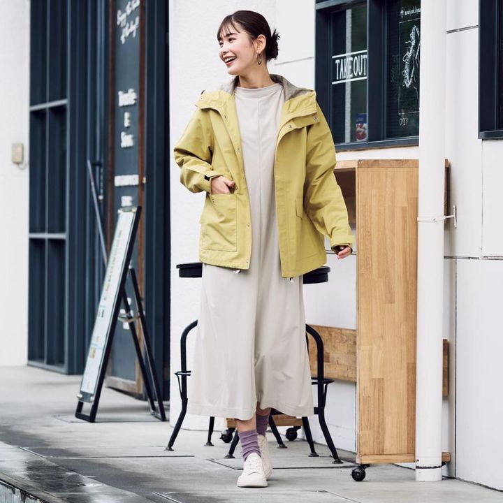 画像4: 出典：ワークマン