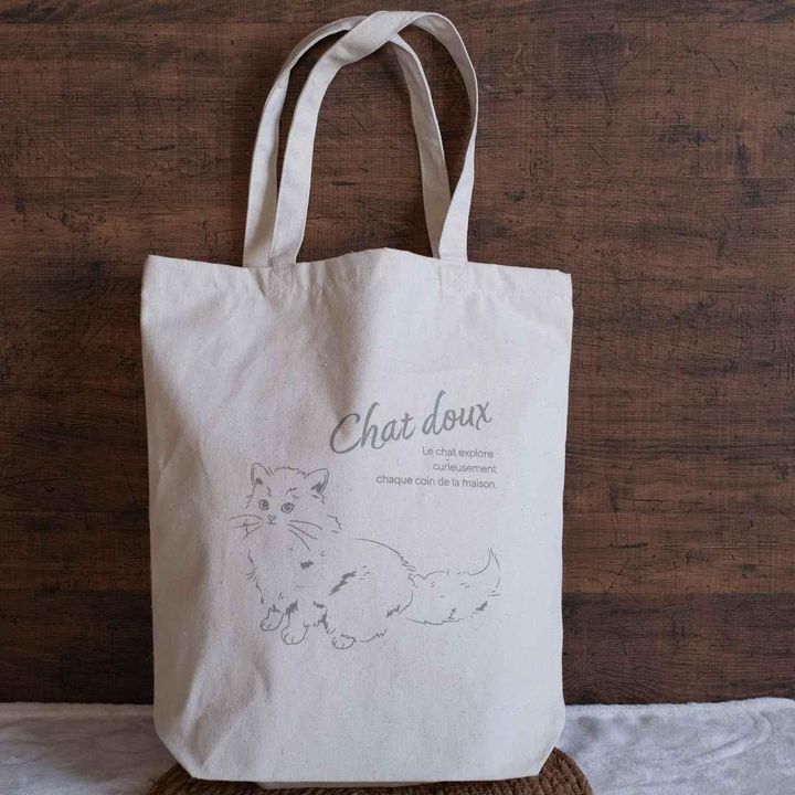 画像1: 出典：ftn_pics