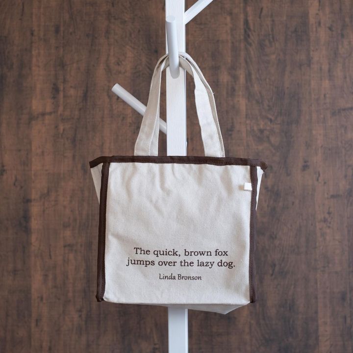 画像2: 出典：ftn_pics