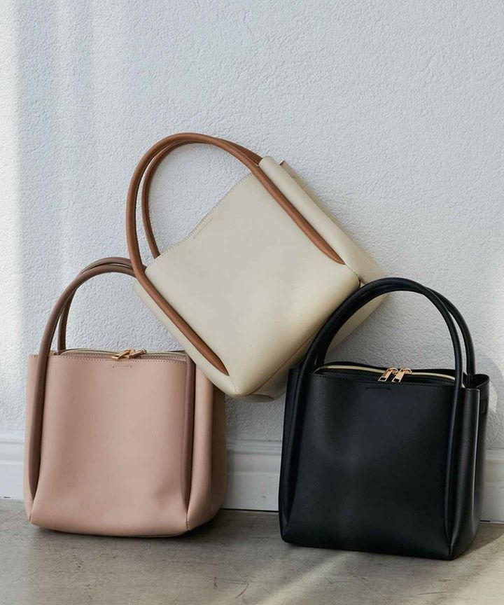 画像2: 出典：ROPÉ PICNIC