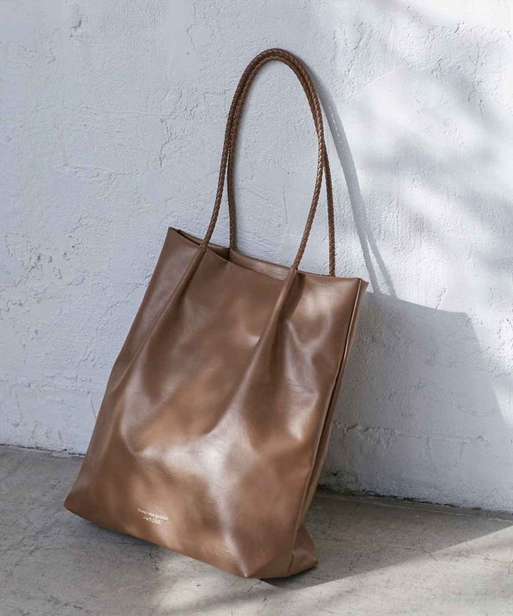 画像4: 出典：ROPÉ PICNIC