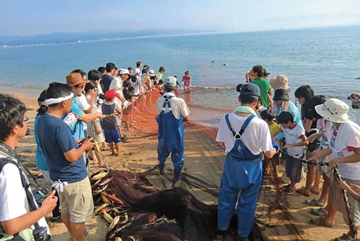 天然温泉に入れる！キャンプで絶対に行きたいキャンプ場11選【北陸地方】