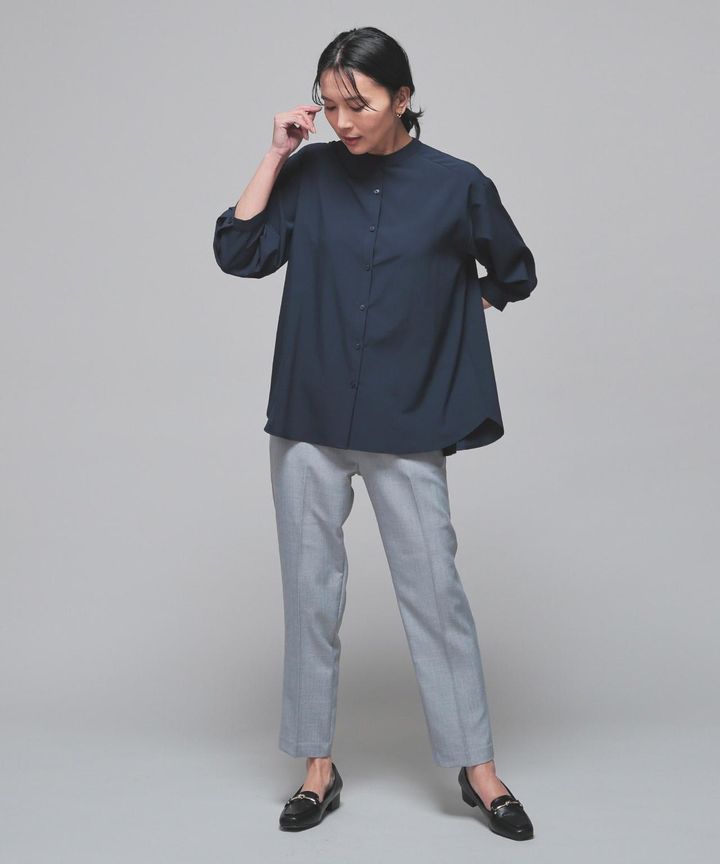 画像4: 出典：ハニーズ