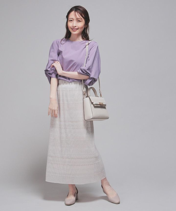 画像2: 出典：ハニーズ