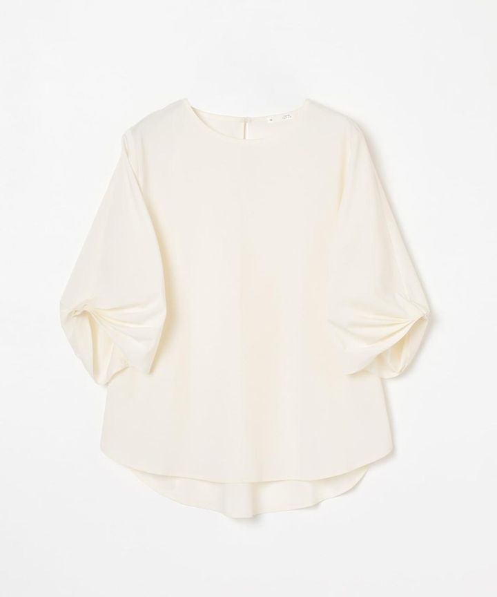 画像1: 出典：ハニーズ