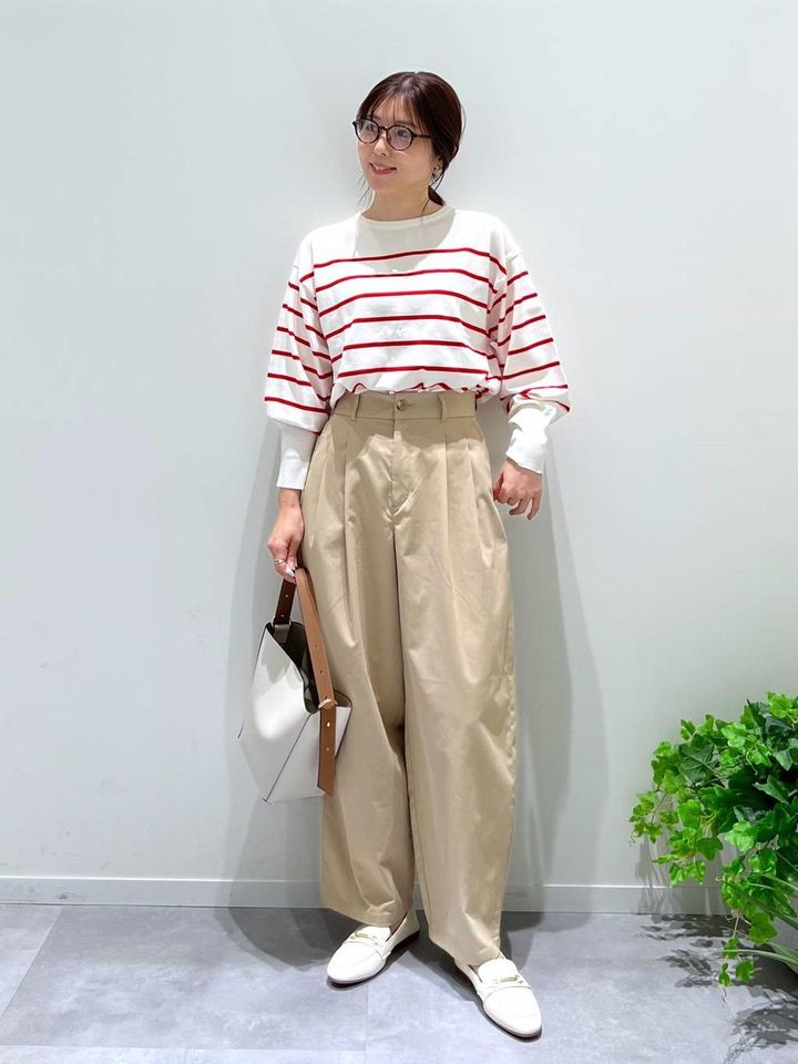 画像2: 出典：and ST