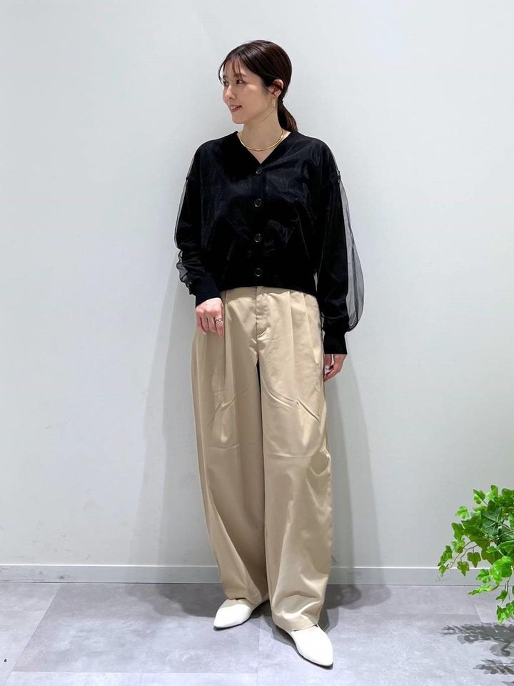 画像1: 出典：and ST