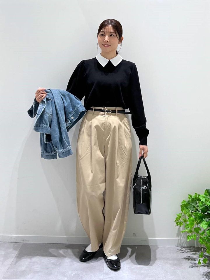 画像3: 出典：and ST