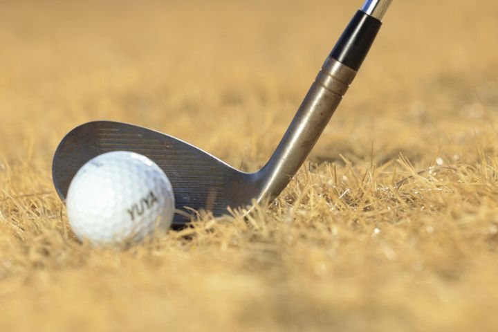冬のアプローチはミスが出やすい！その解決方法とは？