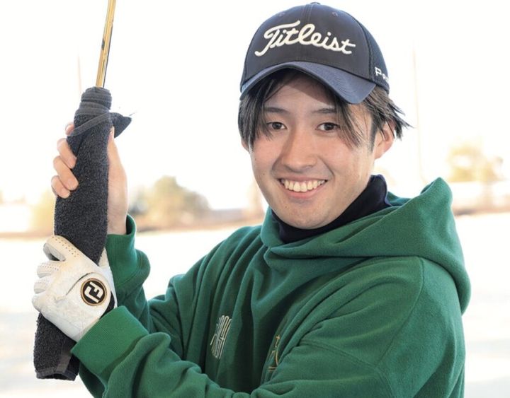 冬のアプローチはミスが出やすい！その解決方法とは？