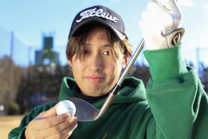 冬のアプローチはミスが出やすい！その解決方法とは？