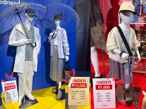 【ワークマン】雨キャンプ対策ができる！コスパ最強なのに高機能な防水ウェアを紹介！