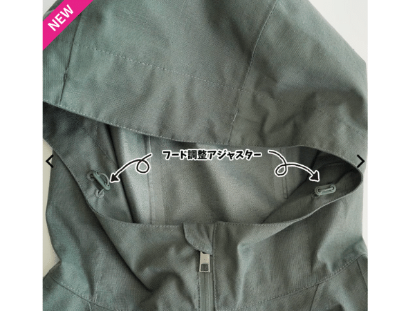 【ワークマン】雨キャンプ対策ができる！コスパ最強なのに高機能な防水ウェアを紹介！