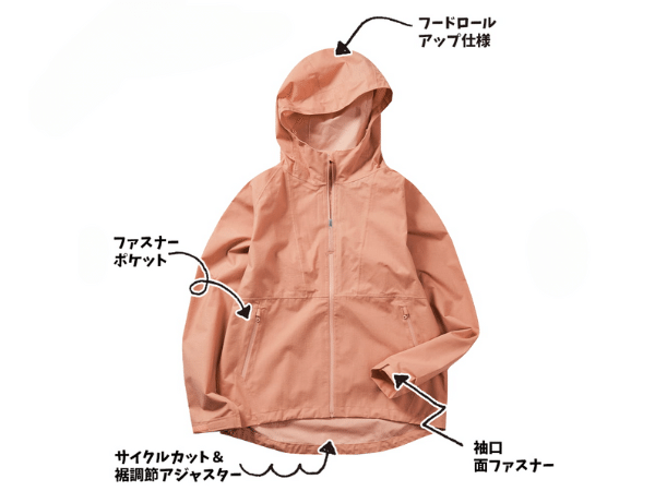 【ワークマン】雨キャンプ対策ができる！コスパ最強なのに高機能な防水ウェアを紹介！