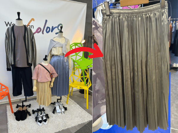 【ワークマン】雨キャンプ対策ができる！コスパ最強なのに高機能な防水ウェアを紹介！