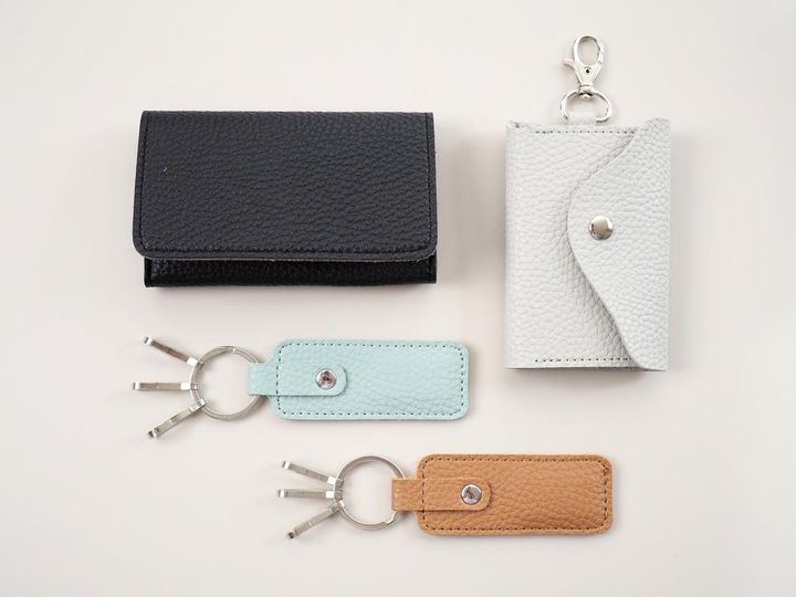 画像1: 出典：ftn_pics