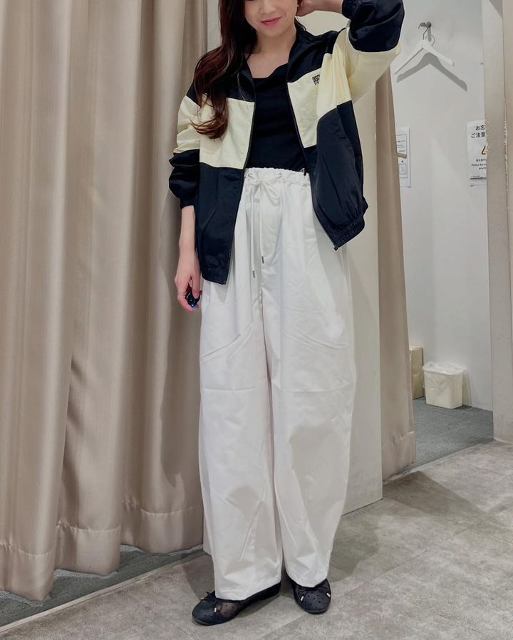 画像2: 出典：Instagram