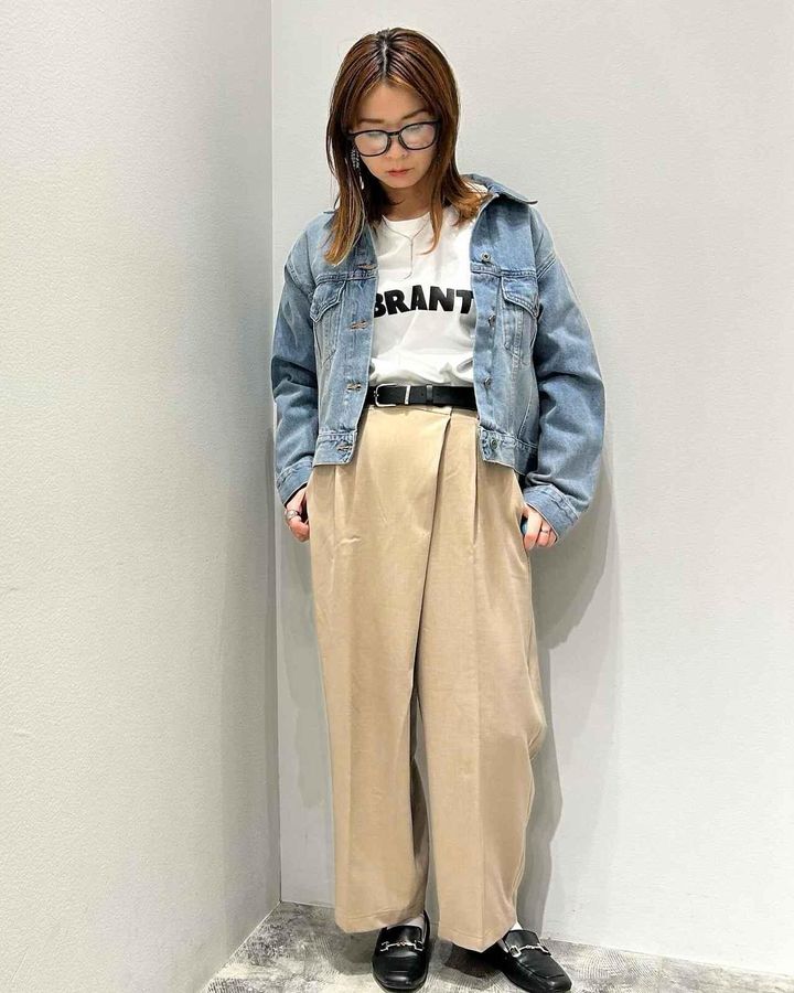 画像1: 出典：Instagram