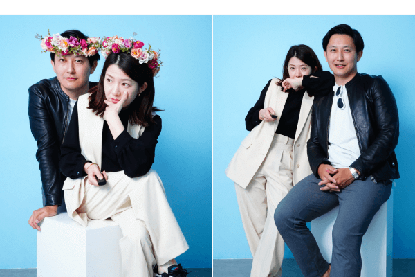 これはさすがに...相手に重いと思われやすいプレゼント3選